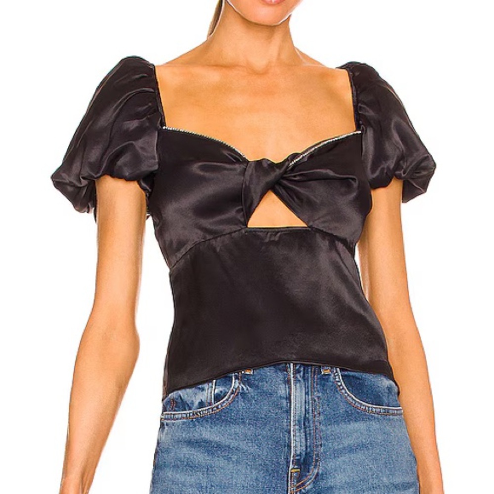 LPA top